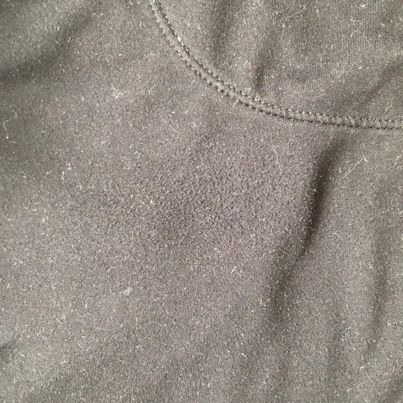 SOLD Athleta Flux Joggers Old Navy Jogger Sweatpants Bundle Size Small - Picture 7 of 12